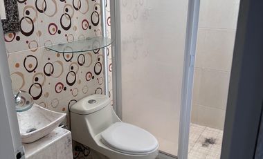 Venta de bonita casa en excelente fraccionamiento Valle Verde de Yautepec, Mor.