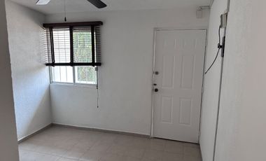 Venta de bonita casa en excelente fraccionamiento Valle Verde de Yautepec, Mor.