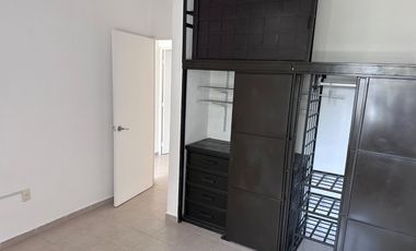 Venta de bonita casa en excelente fraccionamiento Valle Verde de Yautepec, Mor.