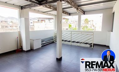SE VENDE AMPLIO DEPARTAMENTO EN AVENIDA RUFINO ECHENIQUE SAN JUAN DE MIRAFLORES