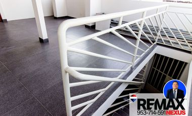 SE VENDE AMPLIO DEPARTAMENTO EN AVENIDA RUFINO ECHENIQUE SAN JUAN DE MIRAFLORES