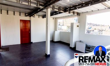 SE VENDE AMPLIO DEPARTAMENTO EN AVENIDA RUFINO ECHENIQUE SAN JUAN DE MIRAFLORES