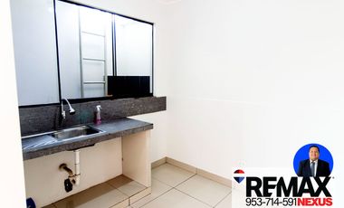SE VENDE AMPLIO DEPARTAMENTO EN AVENIDA RUFINO ECHENIQUE SAN JUAN DE MIRAFLORES