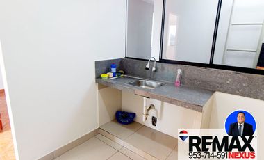 SE VENDE AMPLIO DEPARTAMENTO EN AVENIDA RUFINO ECHENIQUE SAN JUAN DE MIRAFLORES