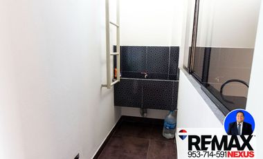 SE VENDE AMPLIO DEPARTAMENTO EN AVENIDA RUFINO ECHENIQUE SAN JUAN DE MIRAFLORES