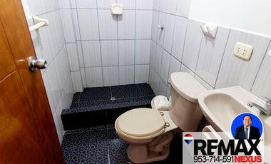 SE VENDE AMPLIO DEPARTAMENTO EN AVENIDA RUFINO ECHENIQUE SAN JUAN DE MIRAFLORES