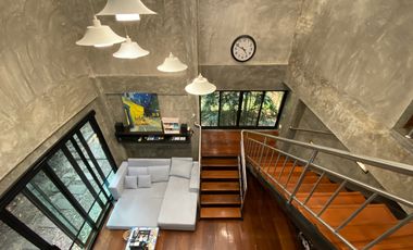 3 floors family home for sale in Mae Rim, Chiang Mai