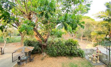 3 floors family home for sale in Mae Rim, Chiang Mai