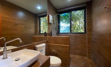 3 floors family home for sale in Mae Rim, Chiang Mai