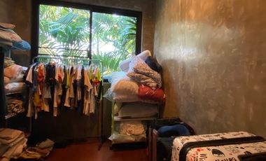 3 floors family home for sale in Mae Rim, Chiang Mai