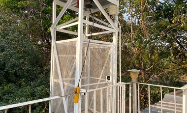 3 floors family home for sale in Mae Rim, Chiang Mai