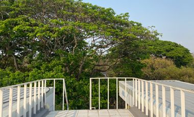 3 floors family home for sale in Mae Rim, Chiang Mai