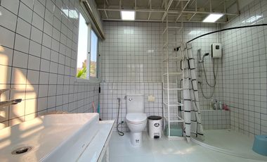 3 floors family home for sale in Mae Rim, Chiang Mai