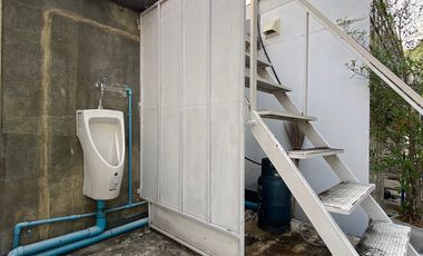 3 floors family home for sale in Mae Rim, Chiang Mai