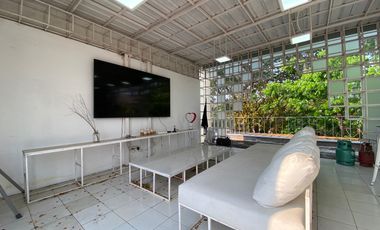 3 floors family home for sale in Mae Rim, Chiang Mai