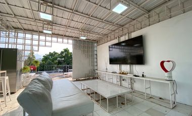 3 floors family home for sale in Mae Rim, Chiang Mai