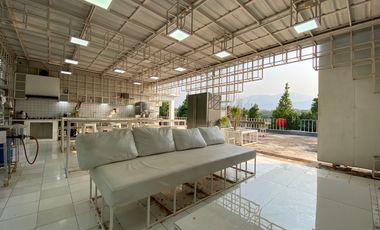 3 floors family home for sale in Mae Rim, Chiang Mai