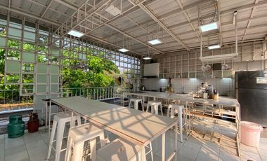 3 floors family home for sale in Mae Rim, Chiang Mai