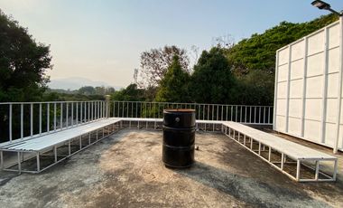 3 floors family home for sale in Mae Rim, Chiang Mai