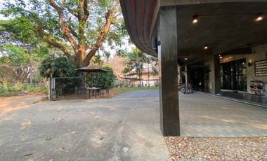 3 floors family home for sale in Mae Rim, Chiang Mai