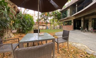 3 floors family home for sale in Mae Rim, Chiang Mai