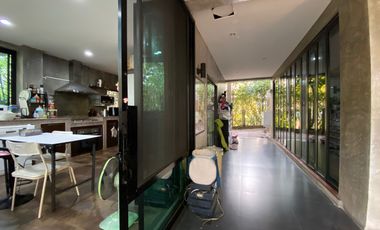 3 floors family home for sale in Mae Rim, Chiang Mai