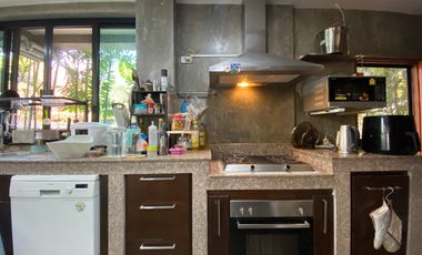 3 floors family home for sale in Mae Rim, Chiang Mai