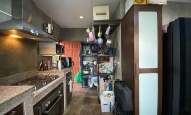 3 floors family home for sale in Mae Rim, Chiang Mai