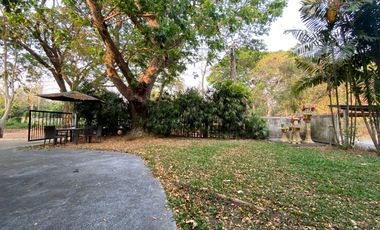 3 floors family home for sale in Mae Rim, Chiang Mai