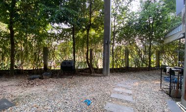 3 floors family home for sale in Mae Rim, Chiang Mai