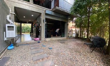 3 floors family home for sale in Mae Rim, Chiang Mai