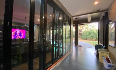 3 floors family home for sale in Mae Rim, Chiang Mai