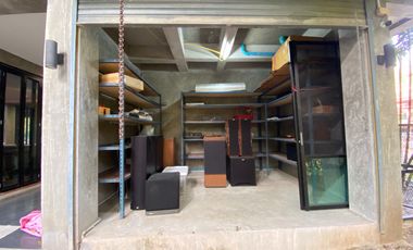 3 floors family home for sale in Mae Rim, Chiang Mai