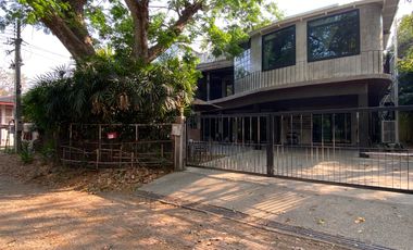 3 floors family home for sale in Mae Rim, Chiang Mai
