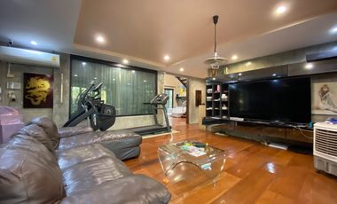 3 floors family home for sale in Mae Rim, Chiang Mai