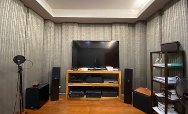 3 floors family home for sale in Mae Rim, Chiang Mai