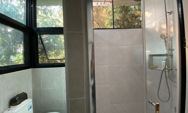 3 floors family home for sale in Mae Rim, Chiang Mai