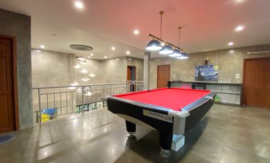 3 floors family home for sale in Mae Rim, Chiang Mai