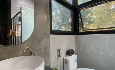 3 floors family home for sale in Mae Rim, Chiang Mai