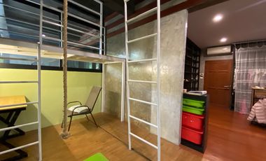 3 floors family home for sale in Mae Rim, Chiang Mai