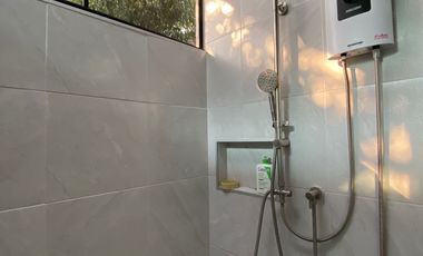 3 floors family home for sale in Mae Rim, Chiang Mai