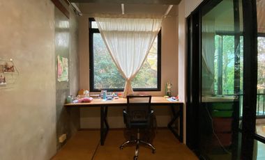 3 floors family home for sale in Mae Rim, Chiang Mai