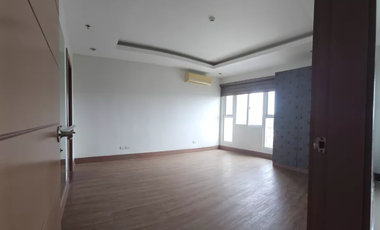 Baron 3 Gardens 2BR w/ 1 Parking | San Juan City