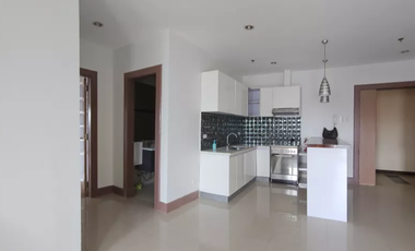 Baron 3 Gardens 2BR w/ 1 Parking | San Juan City