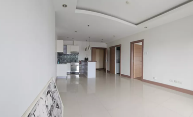 Baron 3 Gardens 2BR w/ 1 Parking | San Juan City