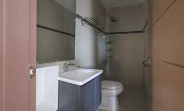 Baron 3 Gardens 2BR w/ 1 Parking | San Juan City
