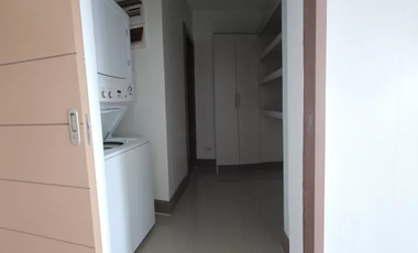 Baron 3 Gardens 2BR w/ 1 Parking | San Juan City