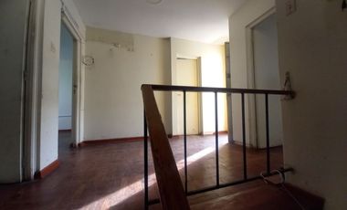 🏡 ALQUILER DE AMPLIA CASA EN JESÚS MARÍA – ZONA SEGURA Y CÉNTRICA