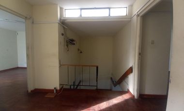 🏡 ALQUILER DE AMPLIA CASA EN JESÚS MARÍA – ZONA SEGURA Y CÉNTRICA