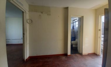 🏡 ALQUILER DE AMPLIA CASA EN JESÚS MARÍA – ZONA SEGURA Y CÉNTRICA